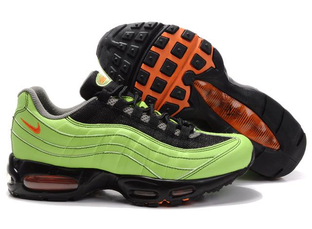 air max 95-017